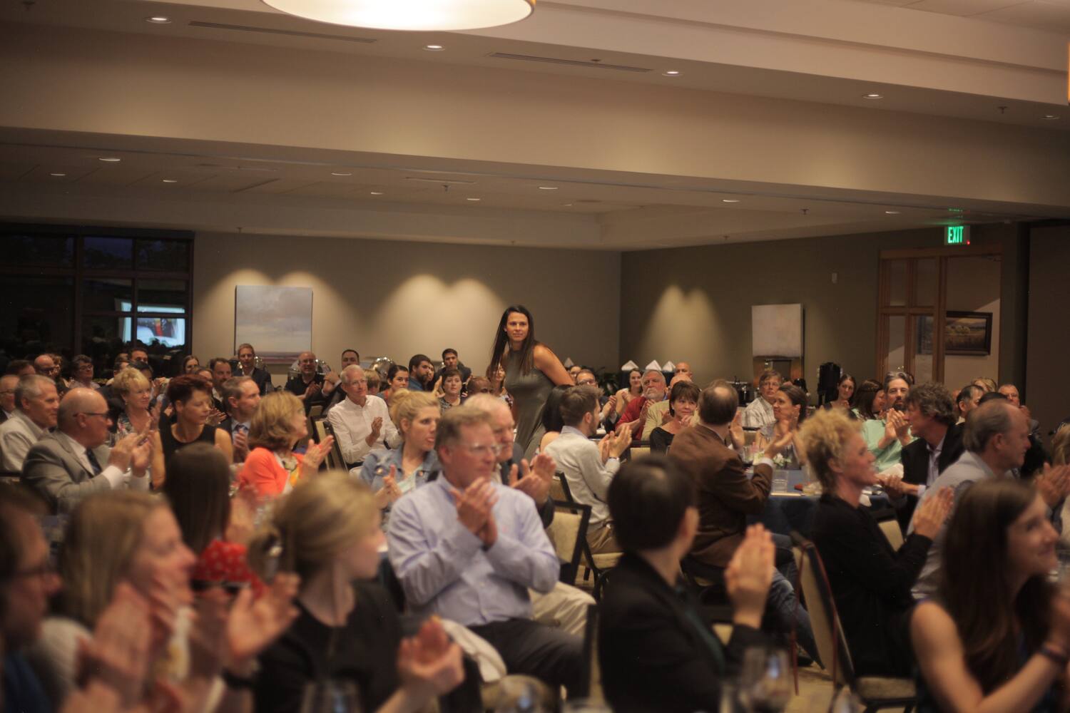 US Speedskating Rodriguez and Marchese the newest Hall of Fame